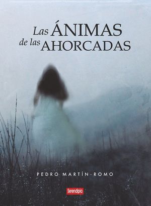 ÁNIMAS DE LAS AHORCADAS, LAS