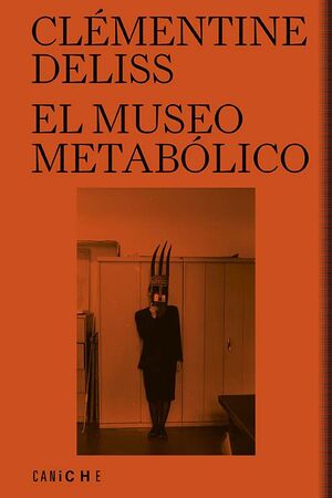 MUSEO METABÓLICO, EL