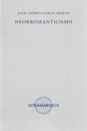 NEOROMANTICISMO
