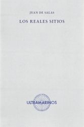 REALES SITIOS, LOS