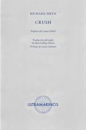 CRUSH (CASTELLANO)