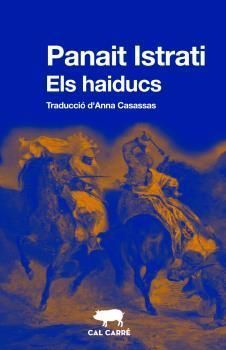 HAIDUCS, ELS