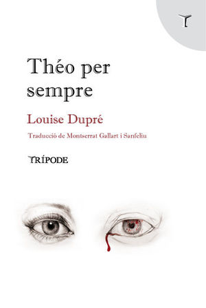 THÉO PER SEMPRE