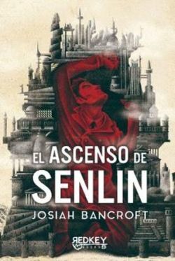 ASCENSO DE SENLIN, EL