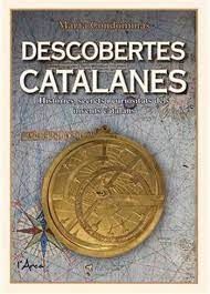 DESCOBERTES CATALANES