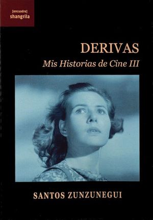 DERIVAS