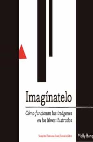 IMÁGINATELO