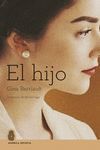 HIJO, EL