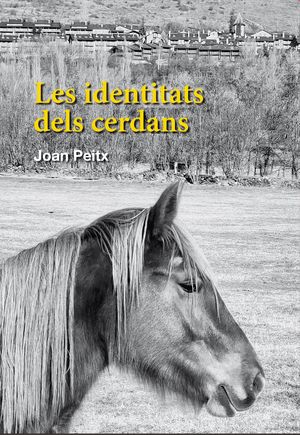 IDENTITATS DELS CERDANS, LES