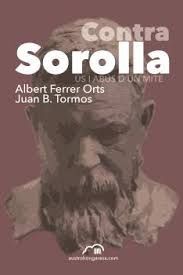CONTRA SOROLLA