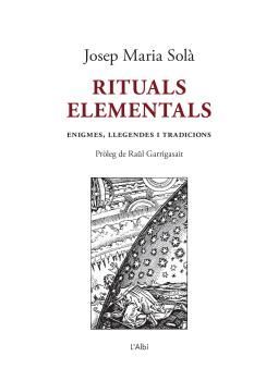 RITUALS ELEMENTALS