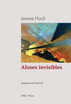 ALOSES INVISIBLES