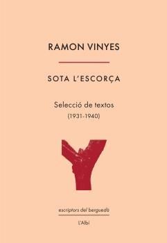 SOTA L'ESCORÇA