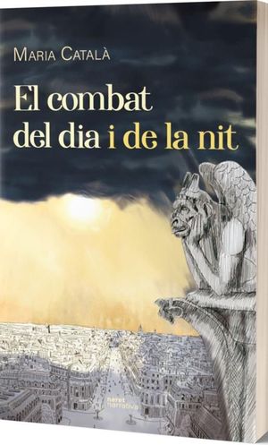 COMBAT DEL DIA I DE LA NIT, EL