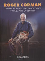 ROGER CORMAN. MEMORIAS