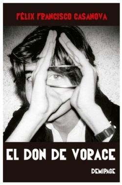 DON DE VORACE, EL