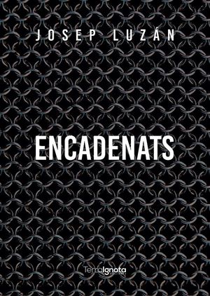 ENCADENATS