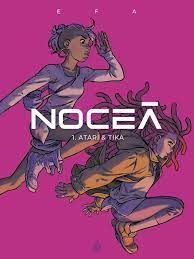 NOCEA