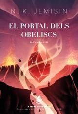 PORTAL DELS OBELISCS, EL