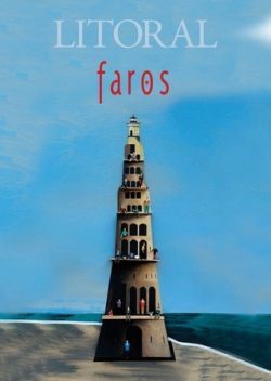 FAROS - REVISTA LITORAL 277