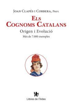 COGNOMS CATALANS, ELS