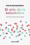 ARTE DE LA ESTADÍSTICA, EL