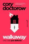 WALKAWAY (CASTELLANO)