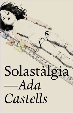 SOLASTÀLGIA (CATALÀ)