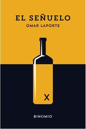 SEÑUELO, EL