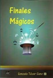 FINALES MAGICOS