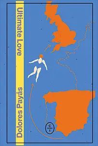 ULTIMATE LOVE (CASTELLANO)