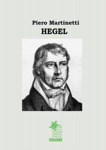 HEGEL (CATALÀ)