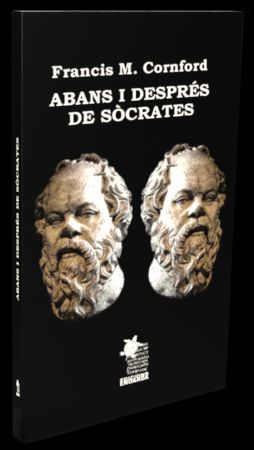 ABANS I DESPRÉS DE SÒCRATES