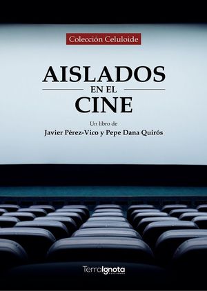 AISLADOS EN EL CINE