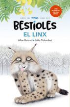 LINX, EL. BESTIOLES