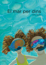 MAR PER DINS, EL