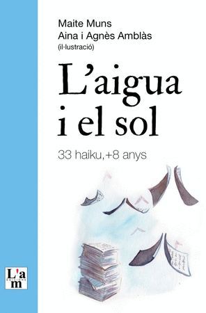 AIGUA I EL SOL, L'