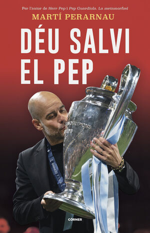 DEU SALVI EL PEP