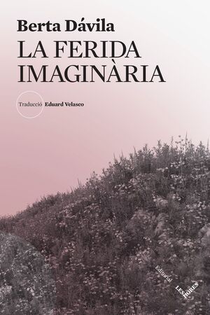 FERIDA IMAGINÀRIA, LA