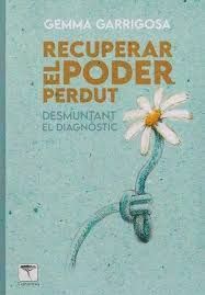 RECUPERAR EL PODER PERDUT