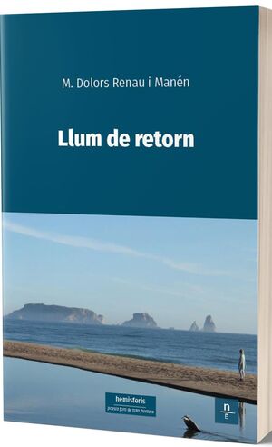 LLUM DE RETORN