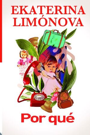 POR QUÉ