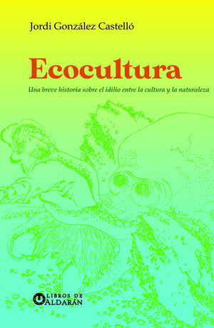 ECOCULTURA