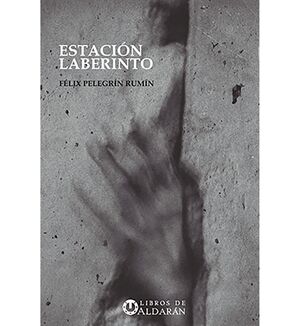 ESTACIÓN LABERINTO