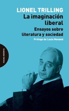 IMAGINACIÓN LIBERAL, LA