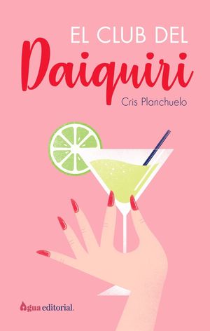 CLUB DEL DAIQUIRI, EL