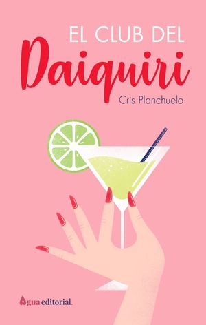 CLUB DEL DAIQUIRI, EL