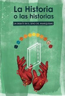HISTORIA O LAS HISTORIAS, LA