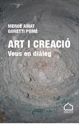 ART I CREACIÓ