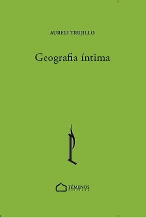 GEOGRAFIA ÍNTIMA (CATALÀ)